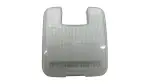 8783489104 - Body: Interior Rear View Mirror Cover for Toyota Image