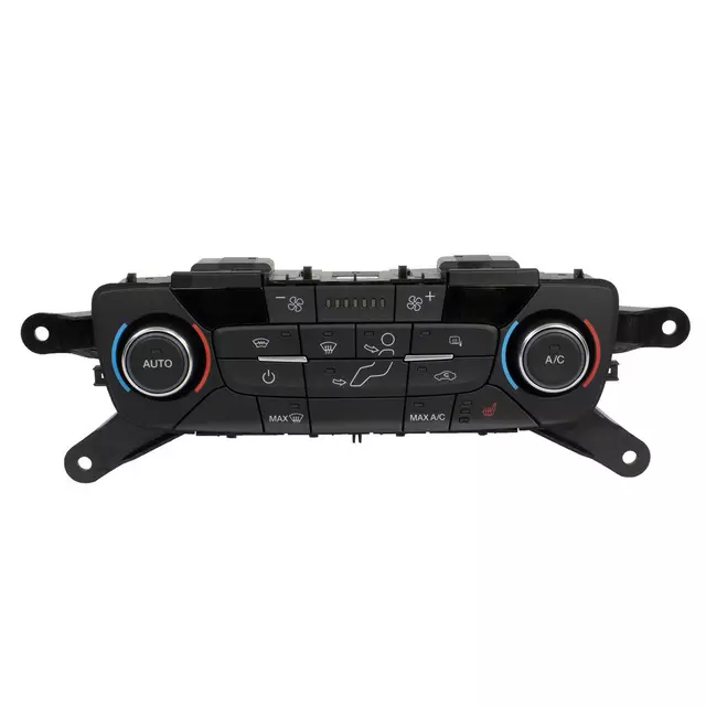 KT1Z19980AT - : Control for Ford Image