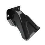 68356519AA - : Bumper To Frame Rail Bracket, Left for Jeep: Gladiator Image