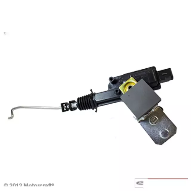 Actuator Assembly - Ford (SW-6938)