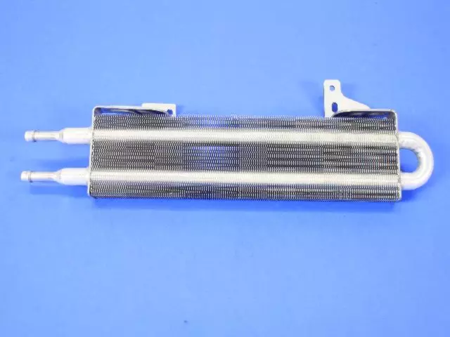 Power Steering Cooler - Mopar (52125437AC)