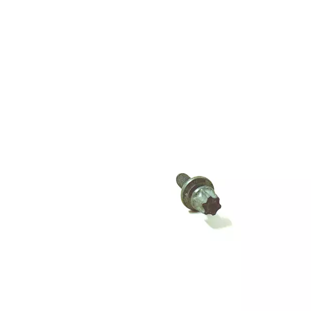 Upper Cover Bolt - Audi (N-912-176-01)