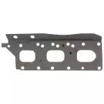 HL7Z9448A - : 2017-2022 Ford - Manifold Gasket for Ford: Expedition, F-150, GT | Lincoln: Navigator Image