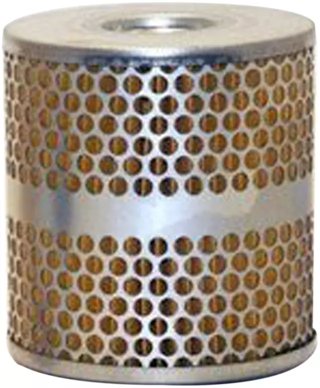A2380C - : Element for GM Image