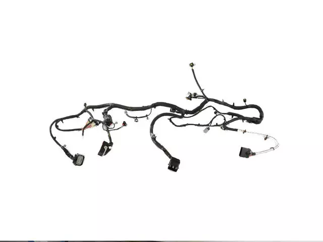Transmission Wiring - Mopar (52112928AB)