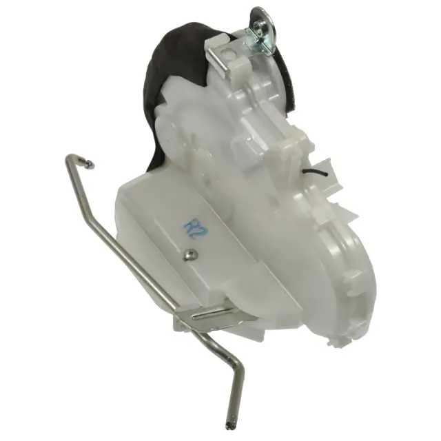 DLA781 - : Power Door Lock Actuator for SMP CORP Image