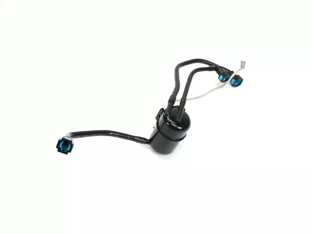 52100402AH - : Fuel Filter for Mopar Image