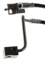 BH380889 - : Raybestos Element3 Brake Hose for Raybestos Brakes Image