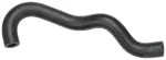 18445 - : Premium Molded Heater Hose for Gates Image
