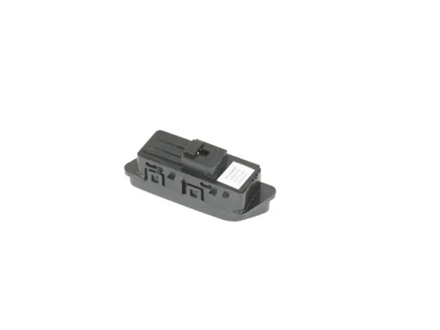 Memory Switch - Mopar (68310848AC)