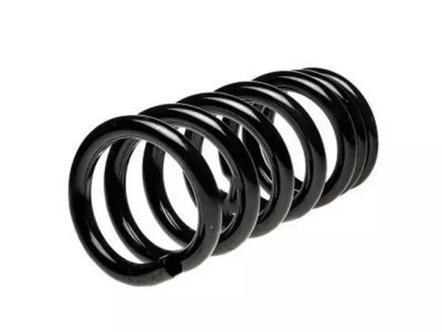 Coil Spring - Ford (FR3Z-5560-X)