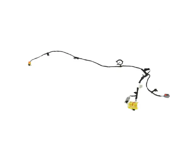 Seat Wiring - Mopar (68352900AF)