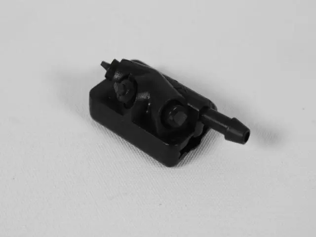 Washer Nozzle - Mopar (05103698AA)