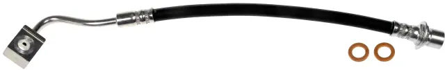 H621760 - Brake: Brake Hydraulic Hose for Dorman Image