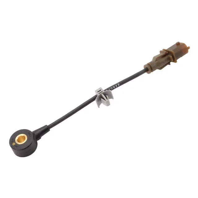25201065 - Electrical: Knock Sensor for GM Image