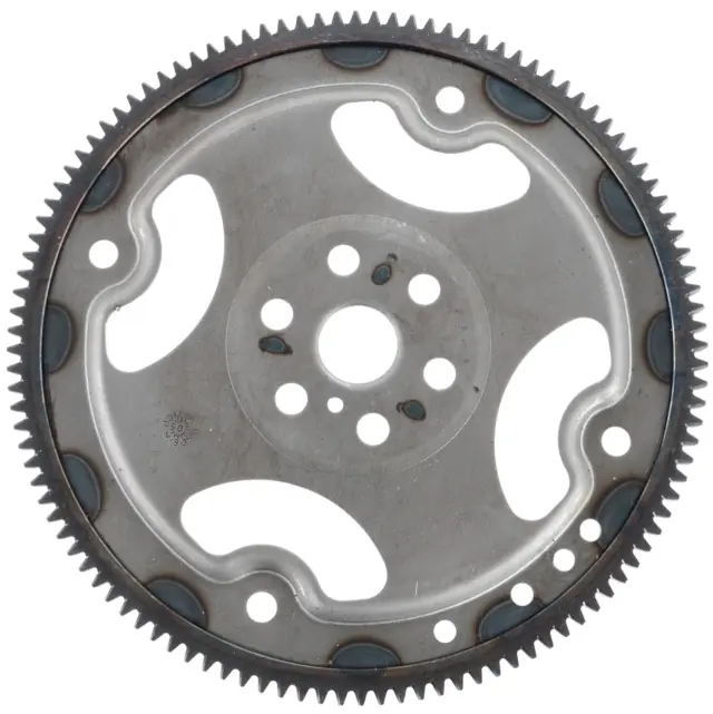 FRA545 - : Pioneer Automotive Industries Automatic Transmission Flexplate for Pioneer Auto Image