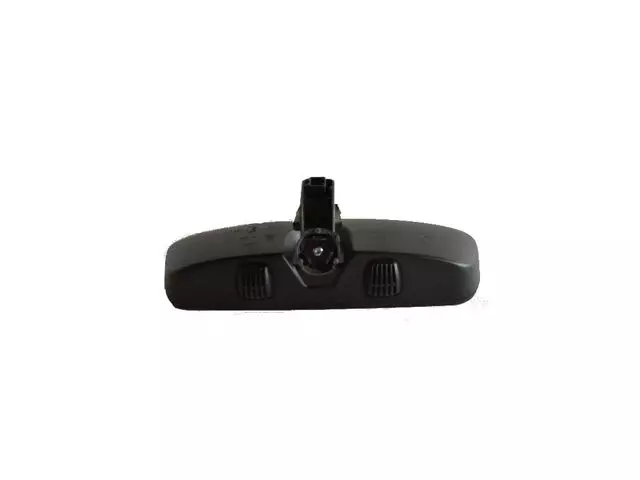Inside Rear View Mirror - Mopar (68319322AA)
