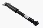 84568547 - : Rear Shock Absorber for Buick: Regal TourX Image