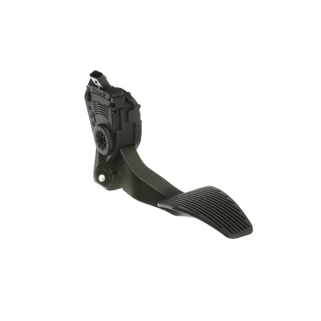 APS399 - Interior: Accelerator Pedal Sensor for SMP CORP Image