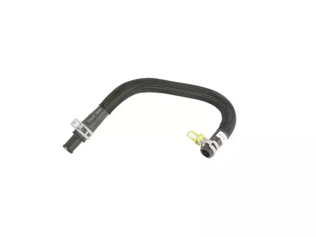 Coolant Hose - Mopar (68280318AD)
