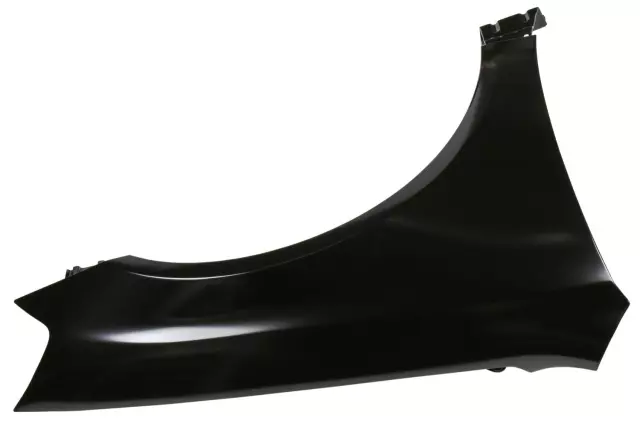 Front Passenger Side Fender - GM (89023524)