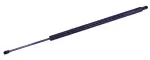 610211 - : Liftgate Lift Support for Tuff Support Image