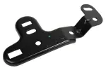 39143175 - : Engine Control Module and Engine Wiring Harness Bracket for GM Image
