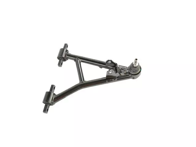 Lower Control Arm, Right - Alfa Romeo (68253608AA)