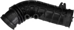ANTK121 - : Engine Air Intake Hose for Gates Image
