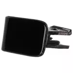 LK9Z17C526CA - : Washer Nozzle Cap for Ford: Mustang Mach-E Image