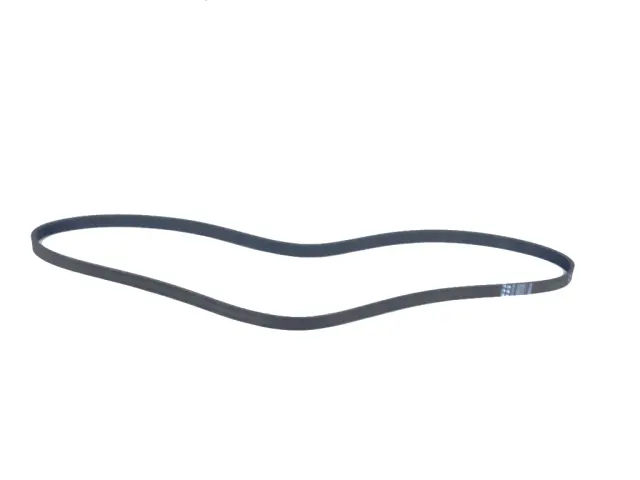 4861928AA - Cooling: Serpentine Belt for Mopar Image image