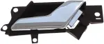 82656 - : Front Right, Rear Right Interior Door Handle for Dorman Image