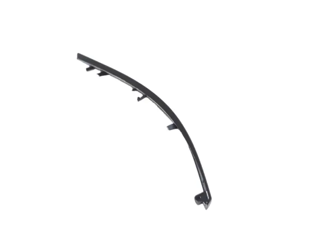 68551412AA - : Mirror Cover, Right for Mopar Image