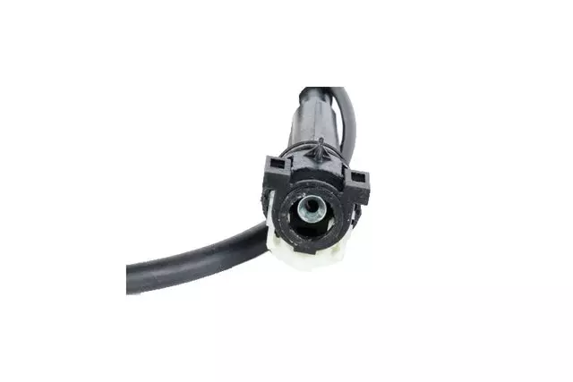 15854668 - Automatic Transmission: Shift Control Cable for Hummer: H3, H3T Image