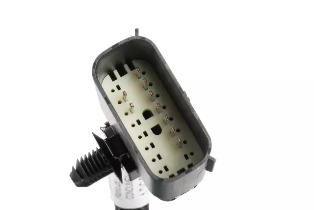 2015-2020 GM Harness - GM (23261392)