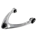 MCF2491 - Suspension: Motorcraftâ„¢ Upper Control Arm for Lincoln: Aviator Image