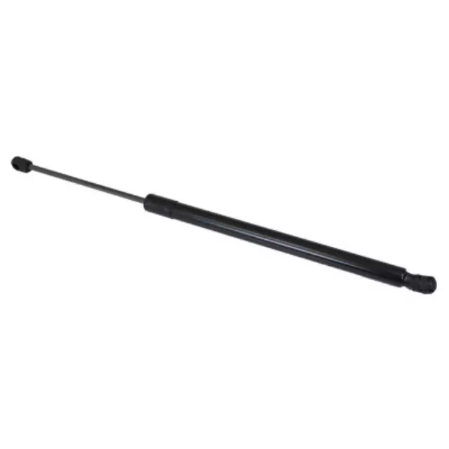 Lift Cylinder - Passenger Side (RH) - Ford (8L8Z-78406A10-A)