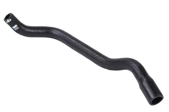 84006780 - : Engine Coolant Hose for Cadillac: XT5, XT6 | Chevrolet: Blazer | GMC: Acadia Image