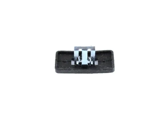6510739AA - Interior Trim: Molding Clip for Mopar Image image