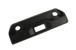 85126913 - : F (S)Handle for GM Image