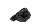 85843332 - : Camera for GM Image