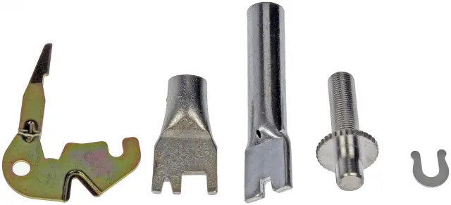 HW2809 - Brake: Drum Brake Self Adjuster Repair Kit for Dorman Image