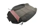 85708004 - Body: Seat Back Cover for GM Image