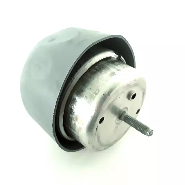 8D0199382AR - Engine: Mount for Volkswagen Image