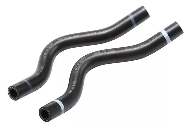 F Hose - GM (98380356)