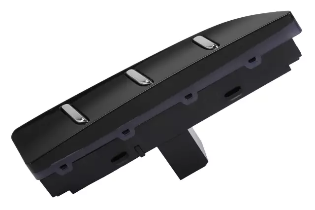 84247730 - Body: Combo Switch for Cadillac: Escalade, Escalade ESV Image