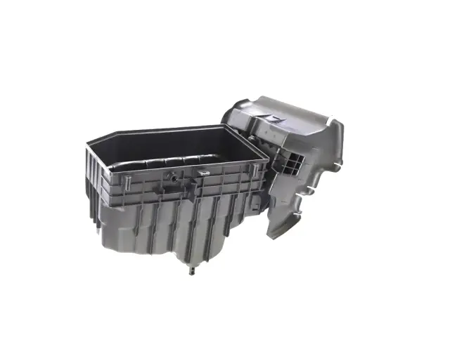 Air Cleaner Body - Mopar (68291143AC)