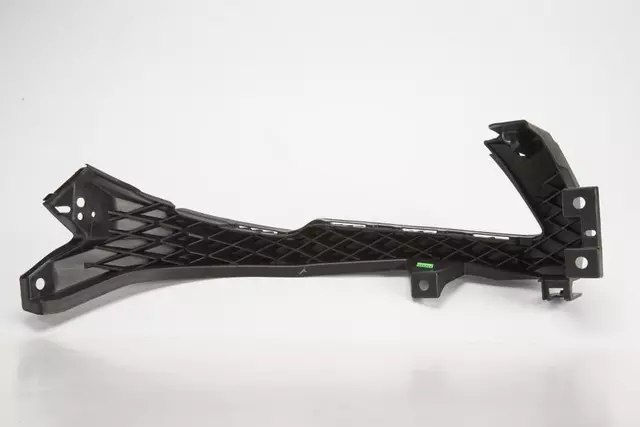 57707AJ49A - Body: Side Bracket for Subaru: Legacy, Outback Image