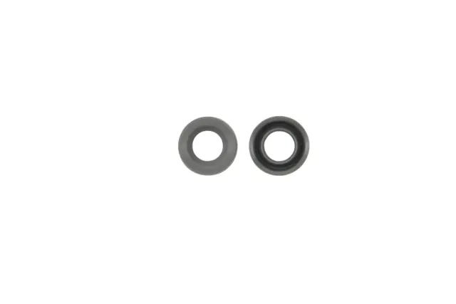 7600105 - : Pioneer Automotive Industries Speedometer Driven Gear Seal for Pioneer Auto Image