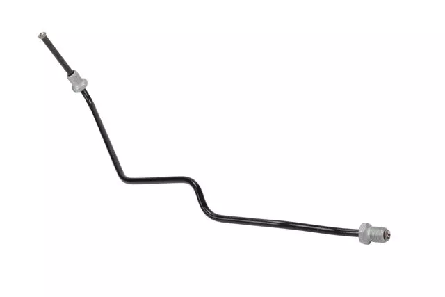 Pipe - GM (86593868)